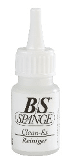 BS Brace Magnetic Starter Set - DK BEAUTY