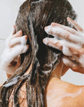 Skin So Soft Nourishing Shampoo - DK BEAUTY