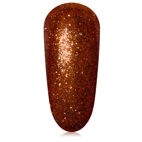 TGB Molten Gel Colour - DK BEAUTY