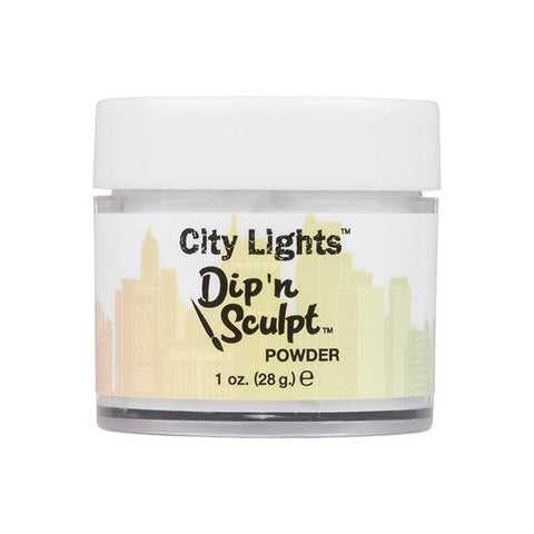 Dip 'N Sculpt Powder - Caliente