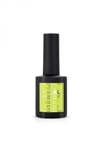 TruGel Call Me a Cab - DK BEAUTY