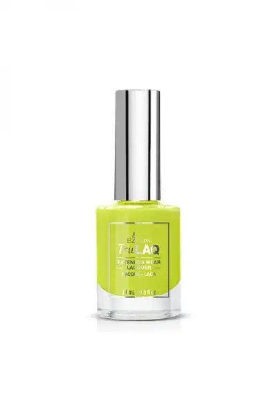 TruLaq Call Me a Cab - DK BEAUTY