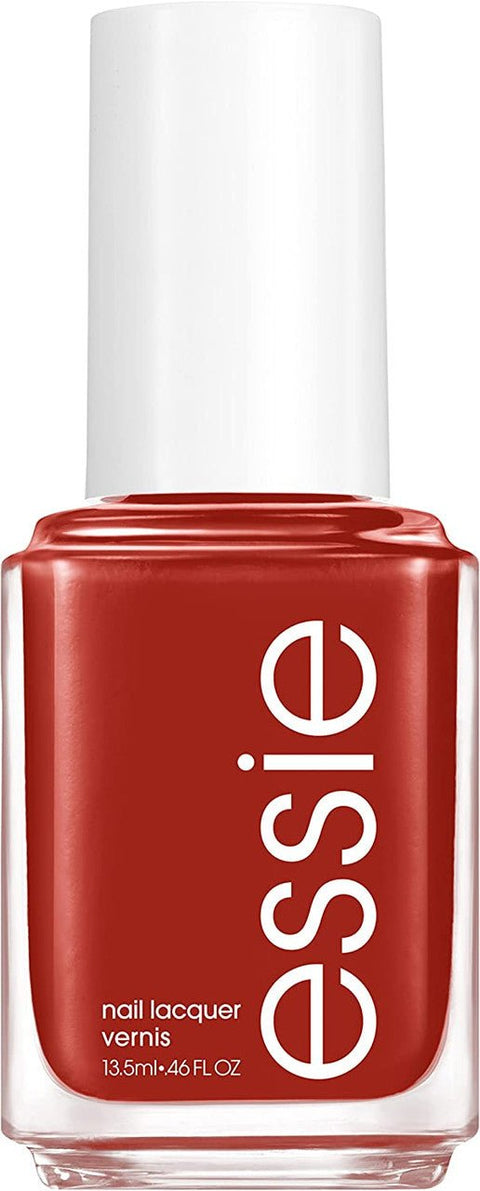 essie yes I canyon - DK BEAUTY
