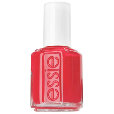 essie canyon coral
