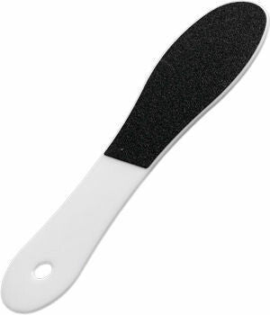 star nail footfile 546