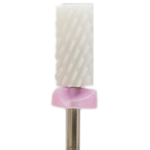 Medicool Ceramic Large Barrel