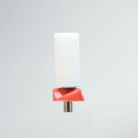 Medicool Ceramic Barrel Small