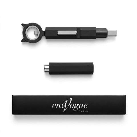 Cleaned en Vogue 6-in-1 Magnet product image