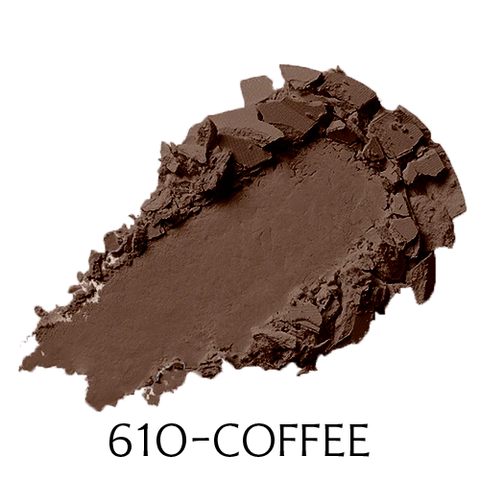 Sorme Wet/Dry Long Lasting Eyeshadow