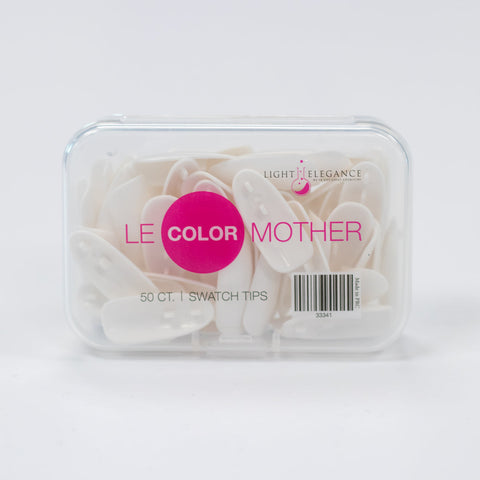 Color Mother Swatch Refills