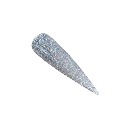 BE•MI Kiss Glitter Gel