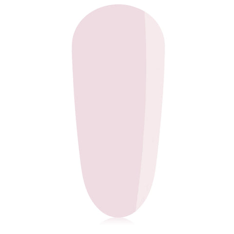 TGB Bonnie Hard BIAB