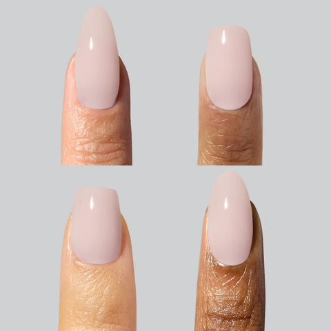 TGB Dreamer Hard BIAB