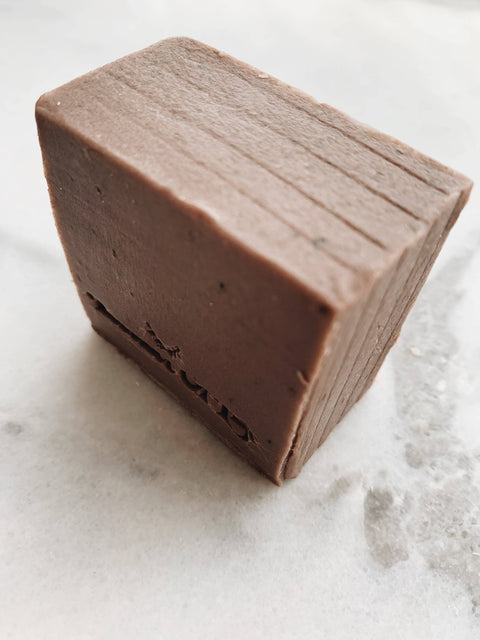 Essence of Life Organics - Handcrafted Vegan Soap Bars