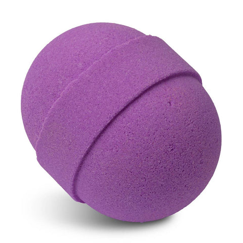 Jack59 Inc. - Neon Purple Bath Bomb - Love Spell - Jack59