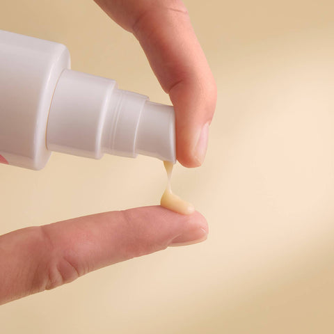 Revive Bio-Retinol Serum - Plant-Based Retinol, Firming