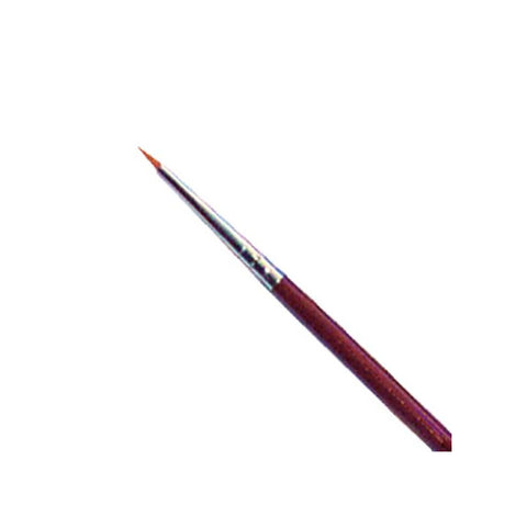 Short Striper Brush NA0229