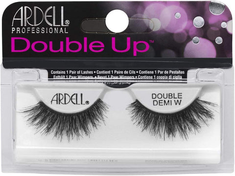 Ardell Double Up Double Demi W