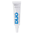 Duo Lash Adhesive Clear