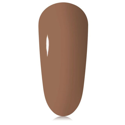 TGB Suede Gel Colour