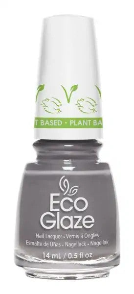 Eco Glaze Under the Palms