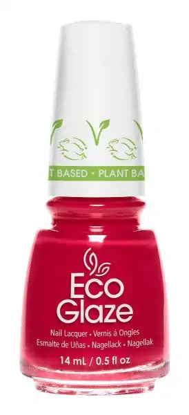 EcoGlaze Polish