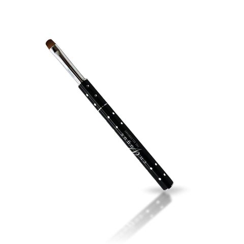 en Vogue Round Brush