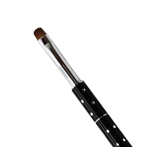 en Vogue Round Brush