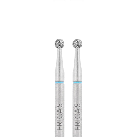Erica's Ball Bit (2 pack) - DK BEAUTY