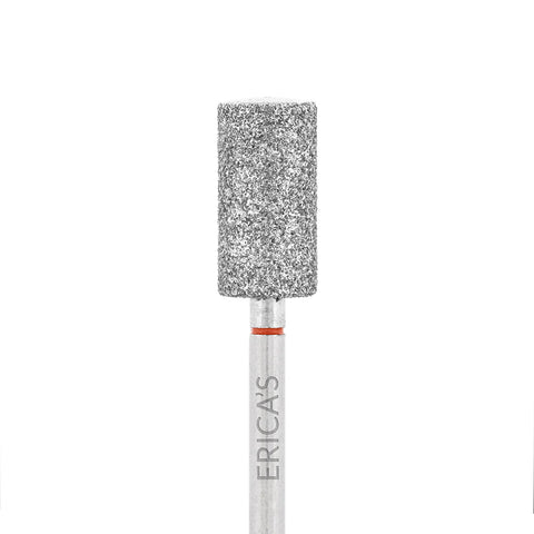 Erica's Diamond Barrel Bit Large - XC - DK BEAUTY