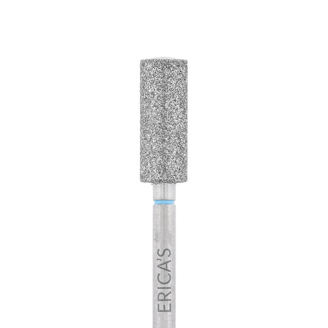 Erica's Diamond Small Barrel Bit - DK BEAUTY