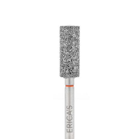 Erica's Diamond Small Barrel Bit - DK BEAUTY