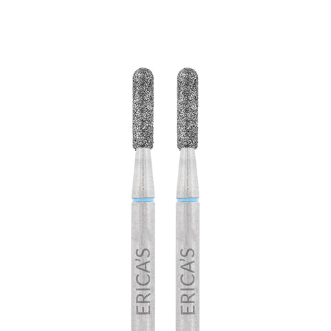 Erica's Safety Skiver (2) - DK BEAUTY