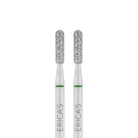 Erica's Safety Skiver (2) - DK BEAUTY