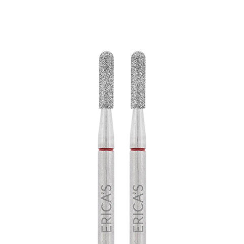 Erica's Safety Skiver (2) - DK BEAUTY
