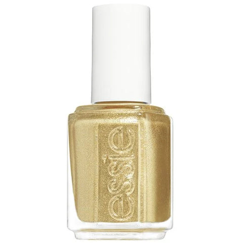 Essie Getting Groovy (metallic)