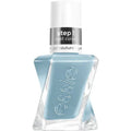 Essie Gel Couture First View (C) - DK BEAUTY