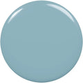 Essie Gel Couture First View (C) - DK BEAUTY