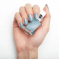 Essie Gel Couture First View (C) - DK BEAUTY