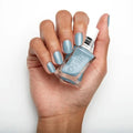 Essie Gel Couture First View (C) - DK BEAUTY