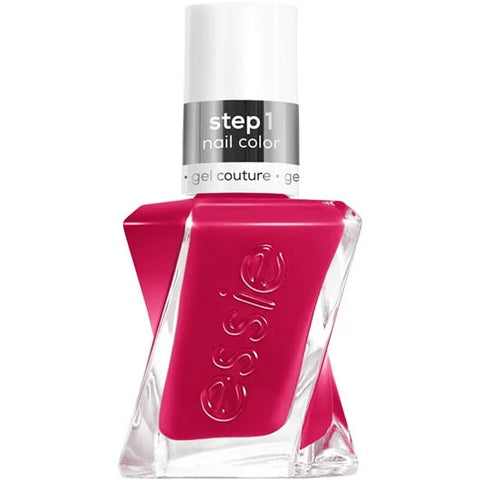 Essie Gel Couture Sit Me in The Front Row (C)