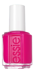 Essie Off the Wall (neon)