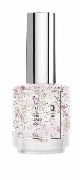 TruLaq Merci Mon Cherry - DK BEAUTY