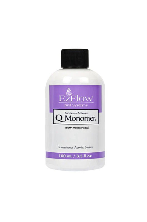 EZFlow Liquid Q - Monomer - DK BEAUTY