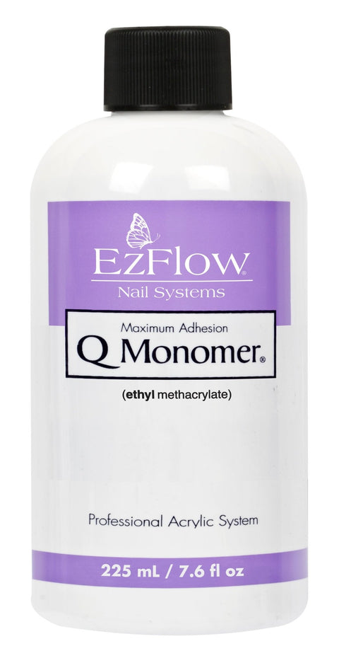 EZFlow Liquid Q - Monomer - DK BEAUTY