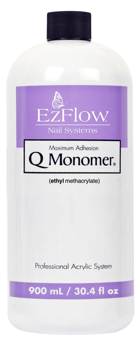 EZFlow Liquid Q - Monomer - DK BEAUTY