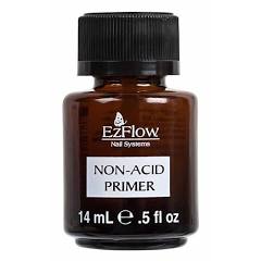 EZFlow Non - Acid Primer - DK BEAUTY