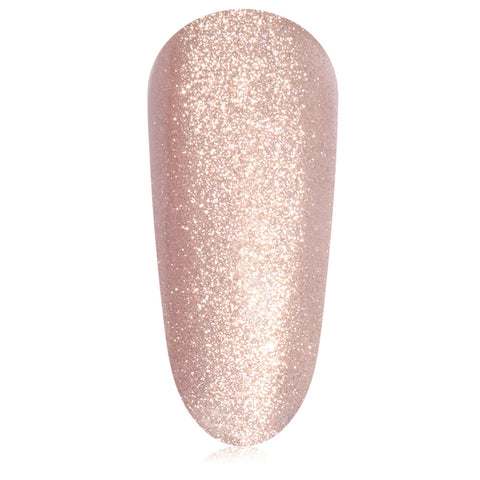 TGB Luxe Magnetic Gel