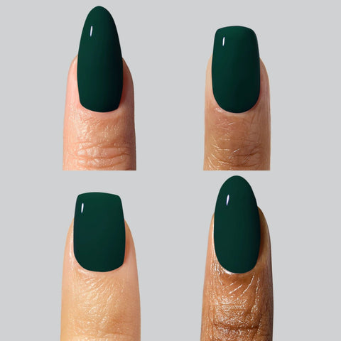 TGB Crypto Gel Colour - DK BEAUTY