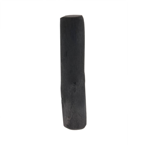 Essence of Life Organics - Binchotan Charcoal Water Filter, 1 stick